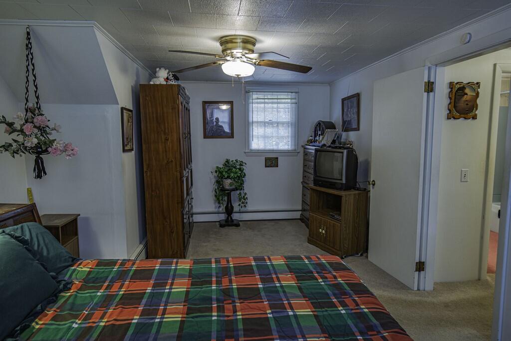 89 Copeland Hill Road