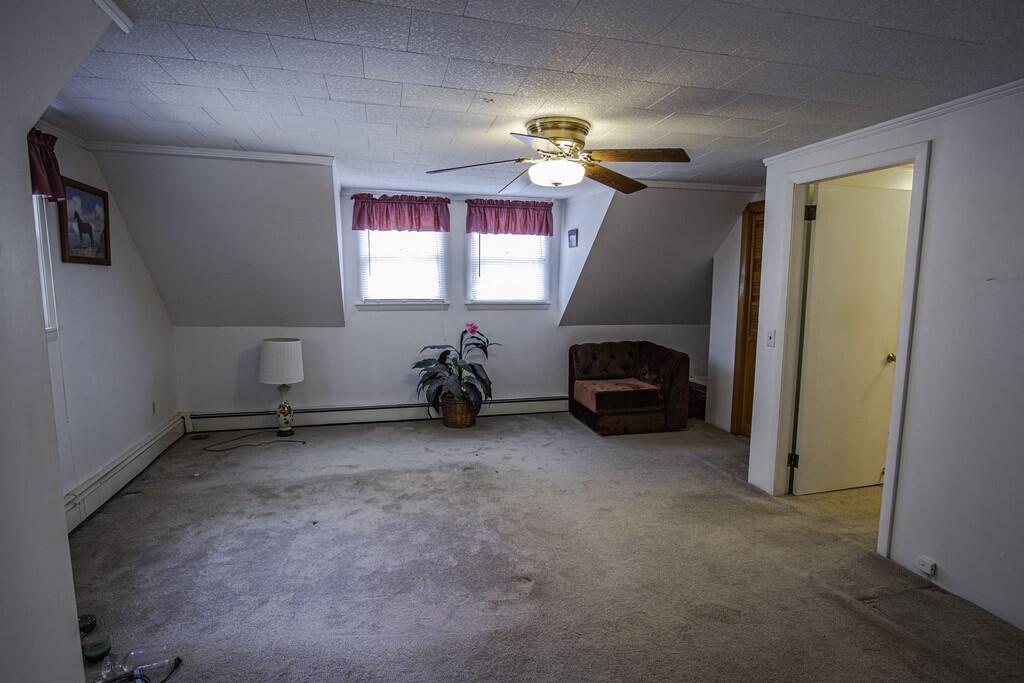 89 Copeland Hill Road