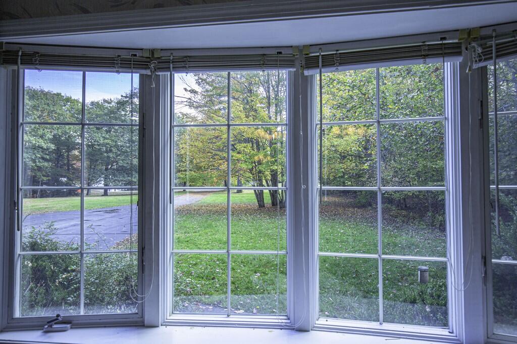 89 Copeland Hill Road