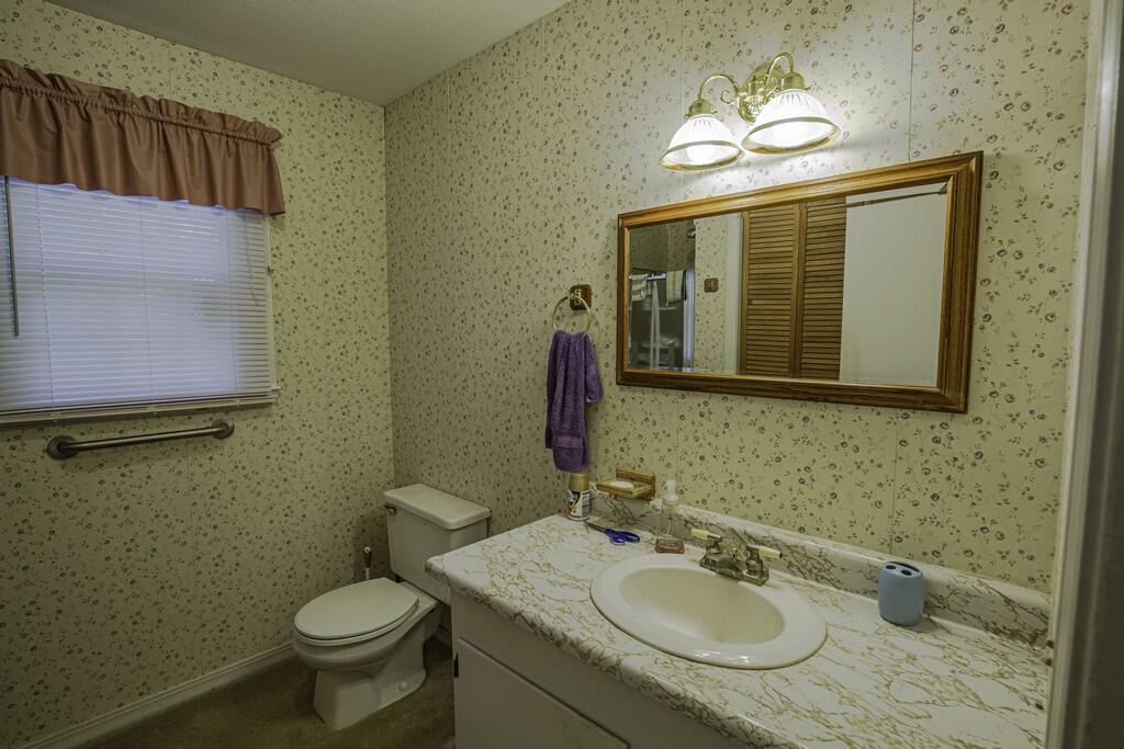 89 Copeland Hill Road