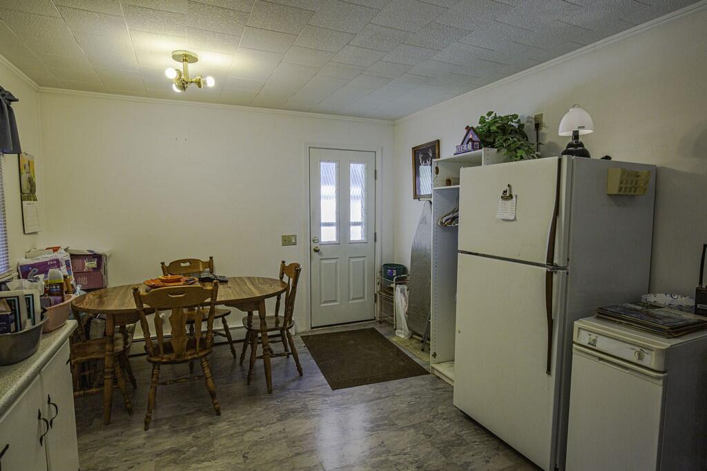 89 Copeland Hill Road