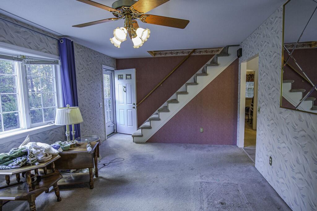 89 Copeland Hill Road