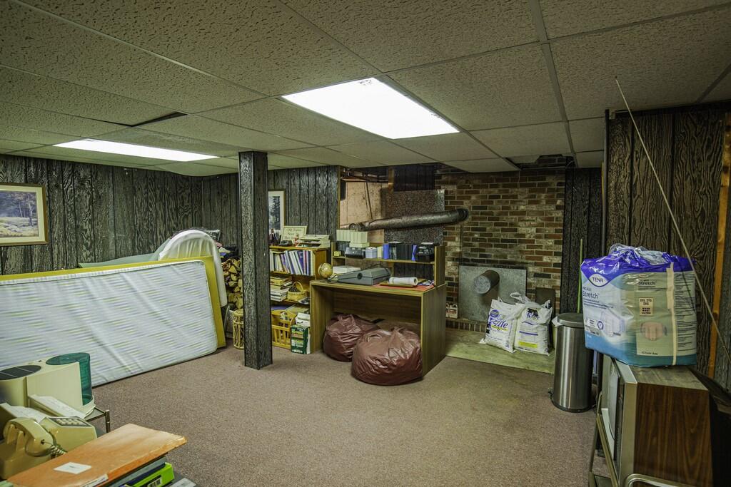 89 Copeland Hill Road