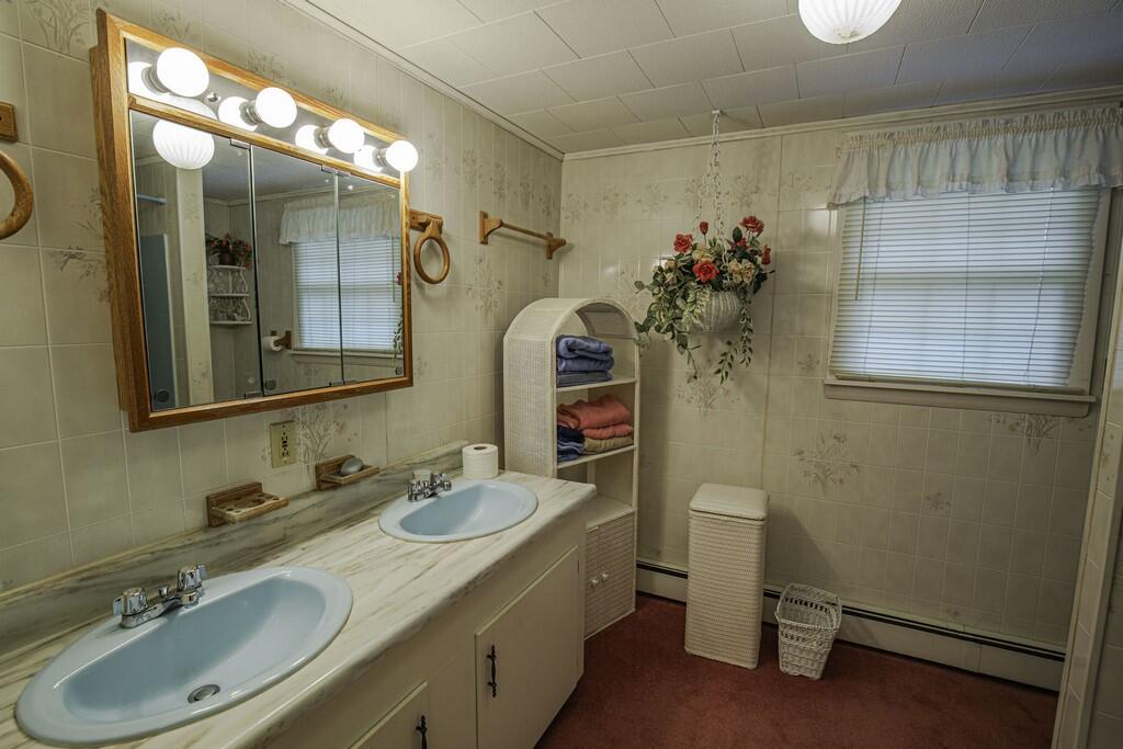 89 Copeland Hill Road