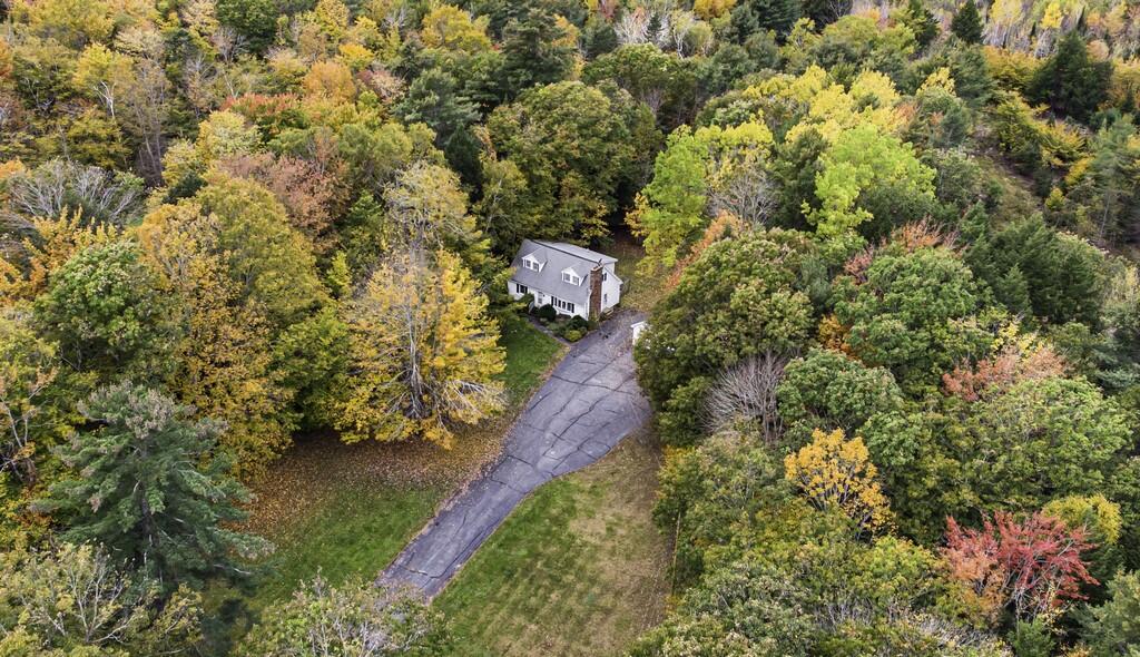 89 Copeland Hill Road