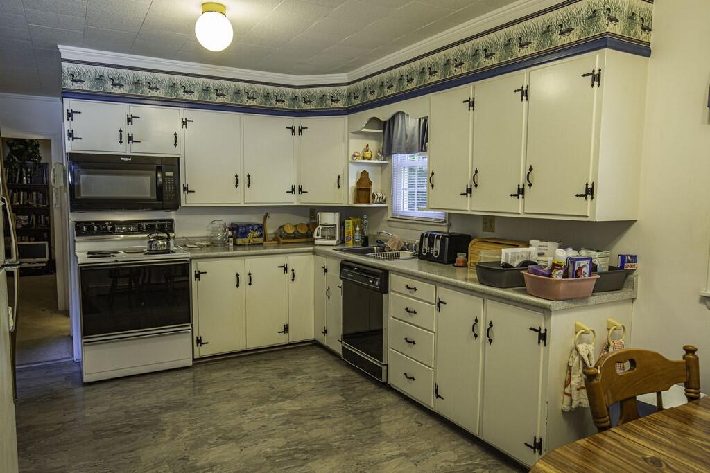 89 Copeland Hill Road