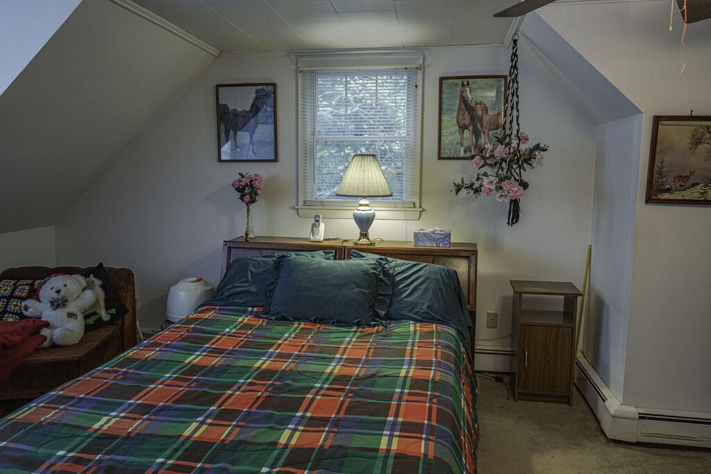 89 Copeland Hill Road