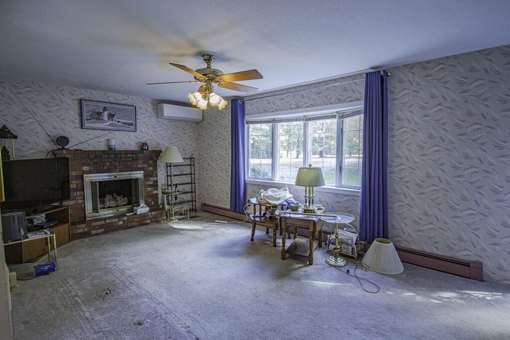 89 Copeland Hill Road