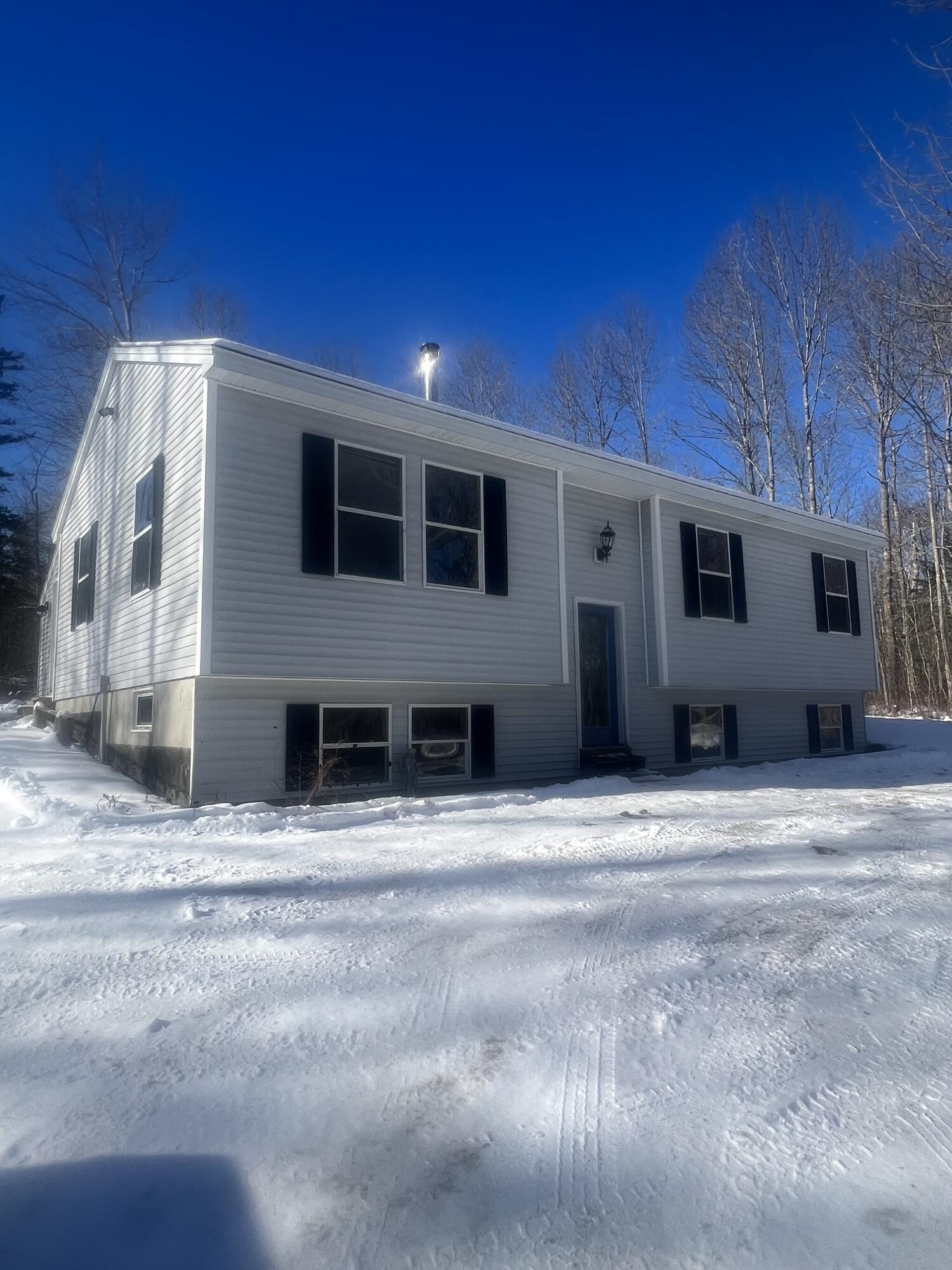 364 Back Winterport Road