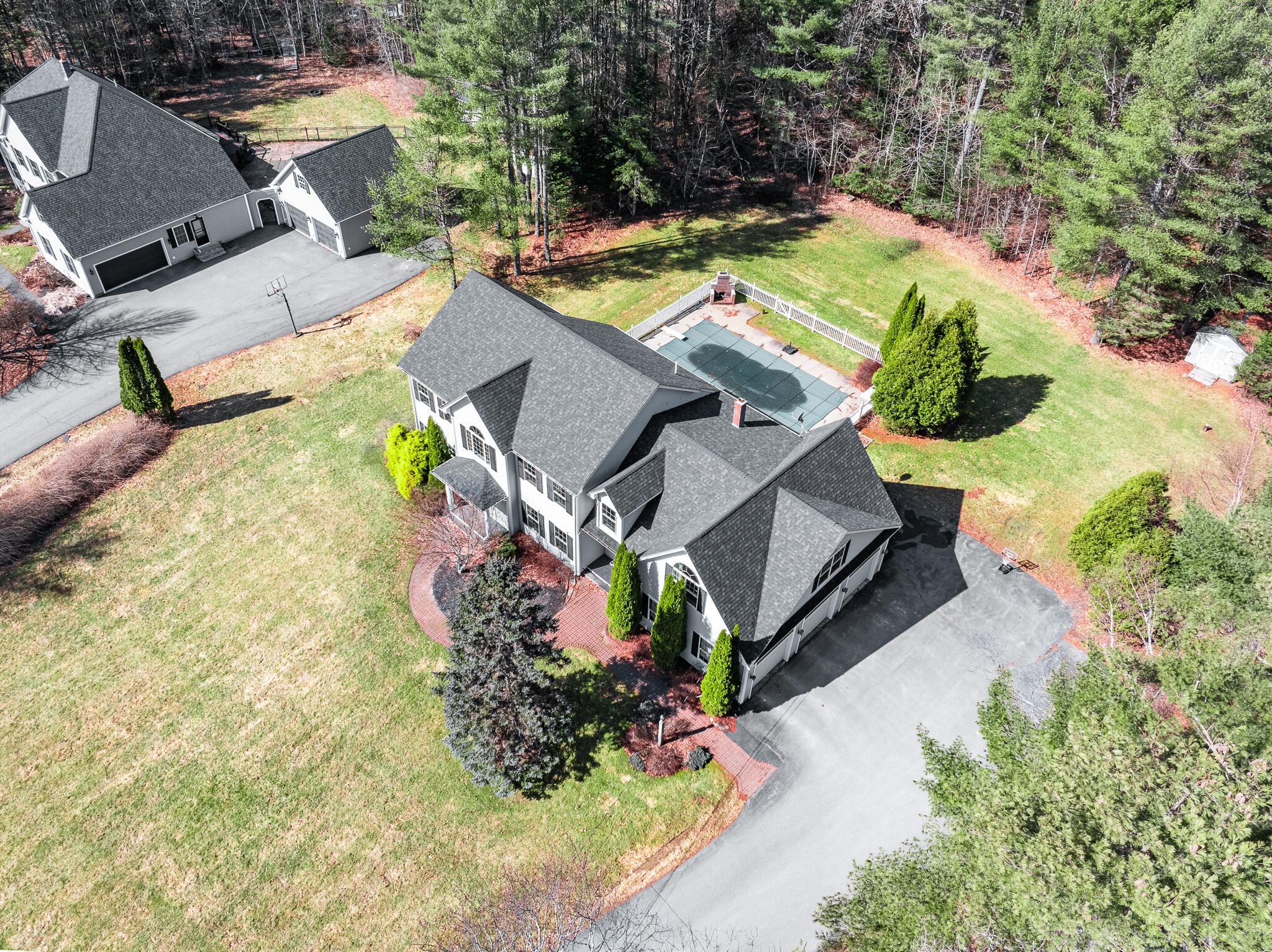 115 Town Farm Road