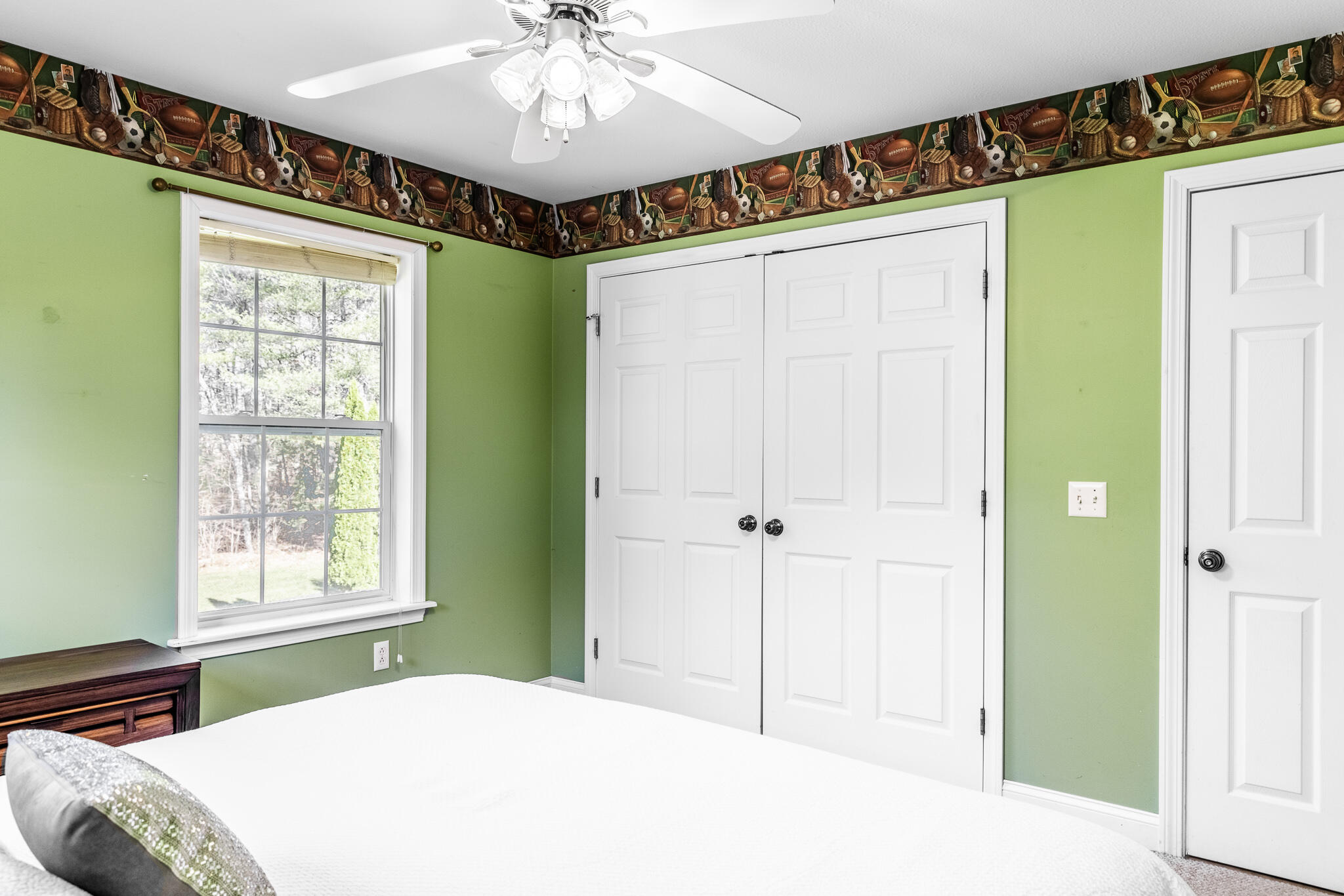 115 Town Farm Road