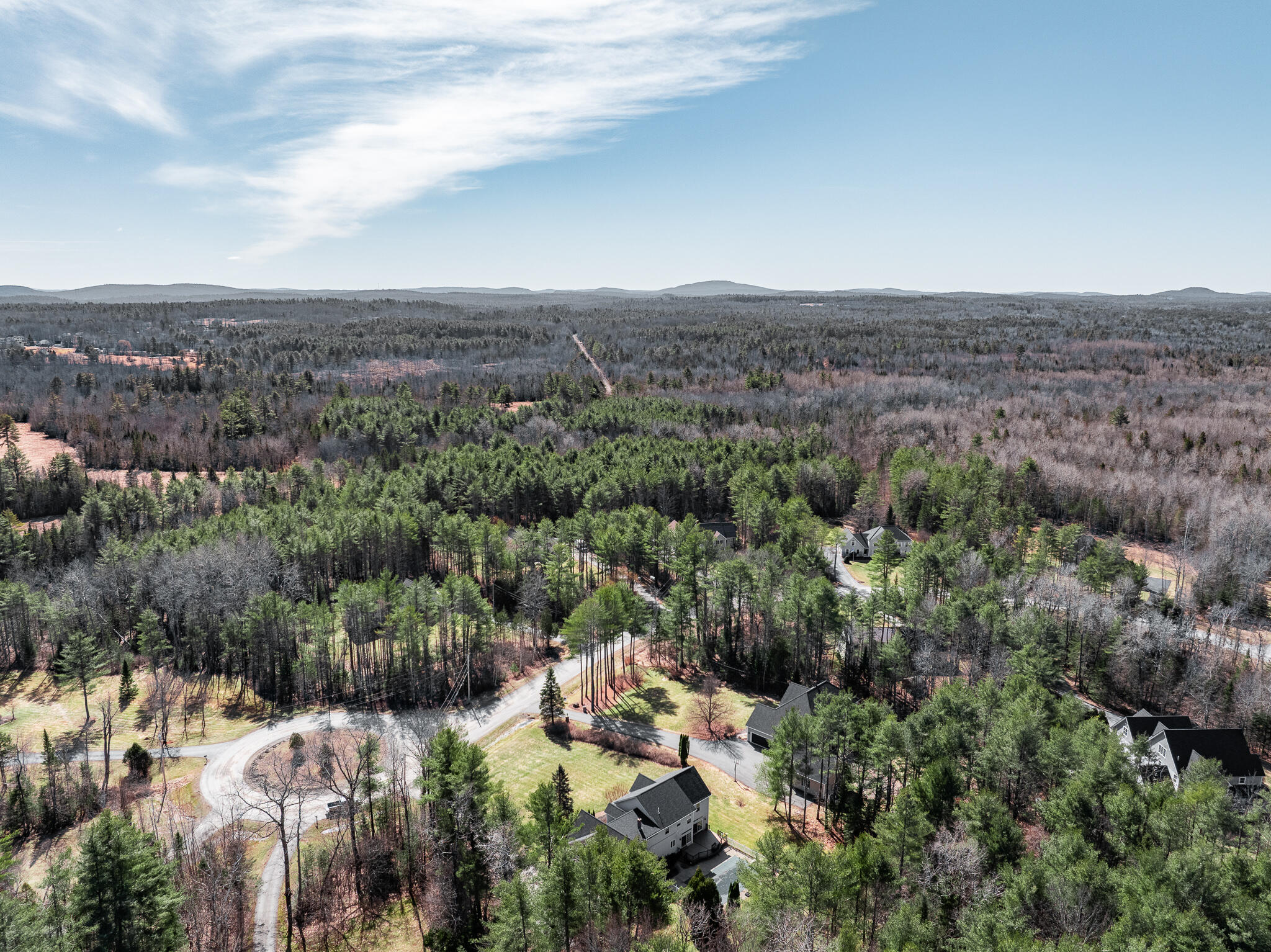115 Town Farm Road