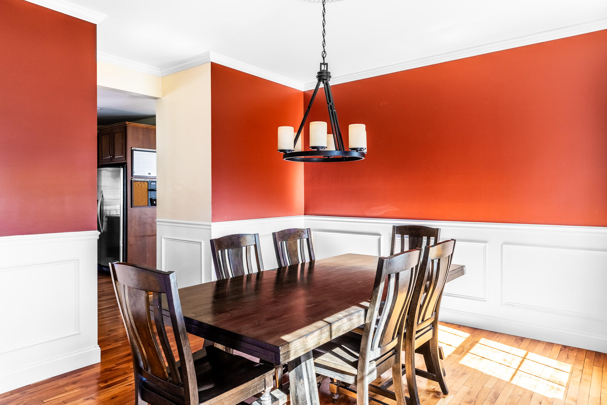 115 Town Farm Road