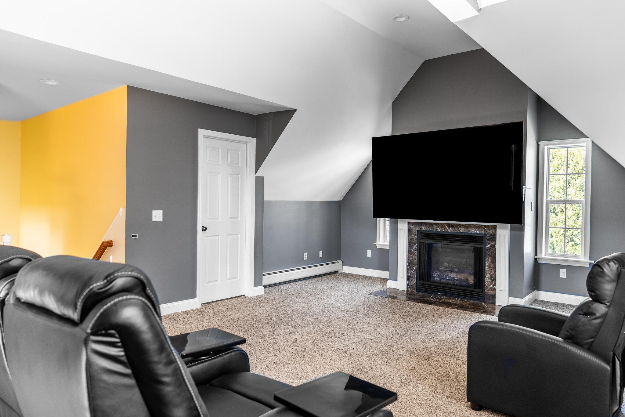 115 Town Farm Road
