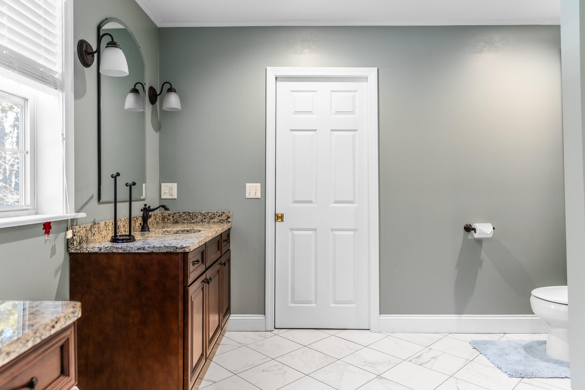 115 Town Farm Road
