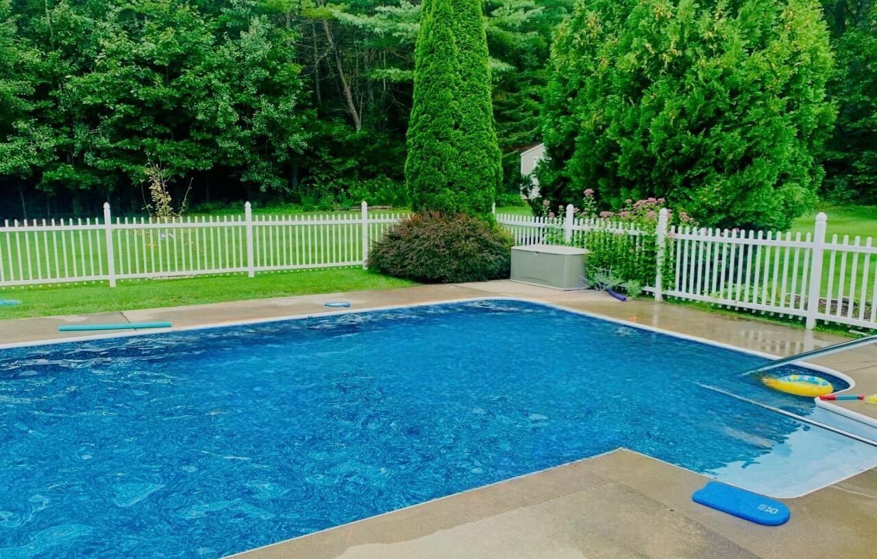 115 Town Farm Road