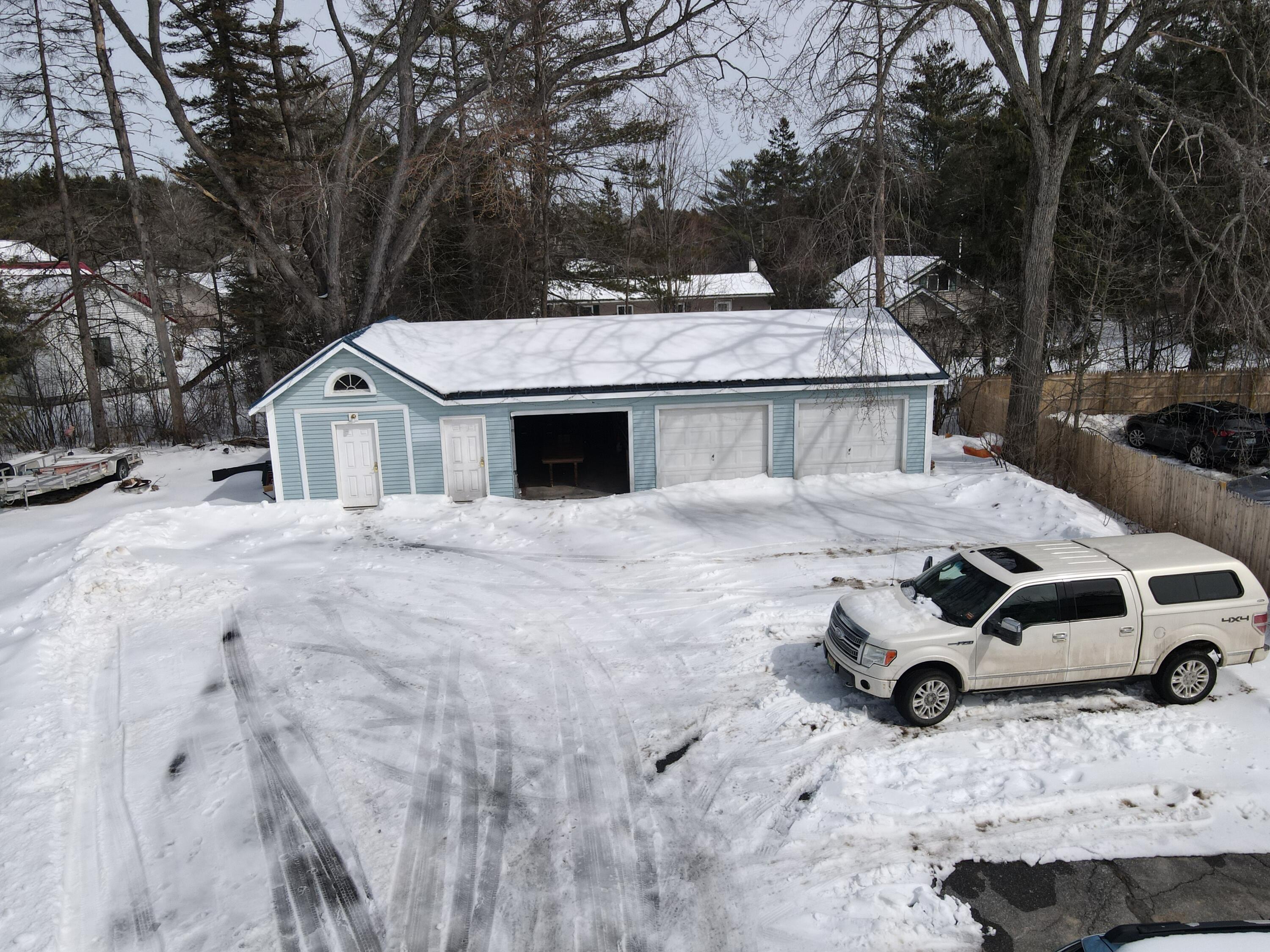382 College Avenue