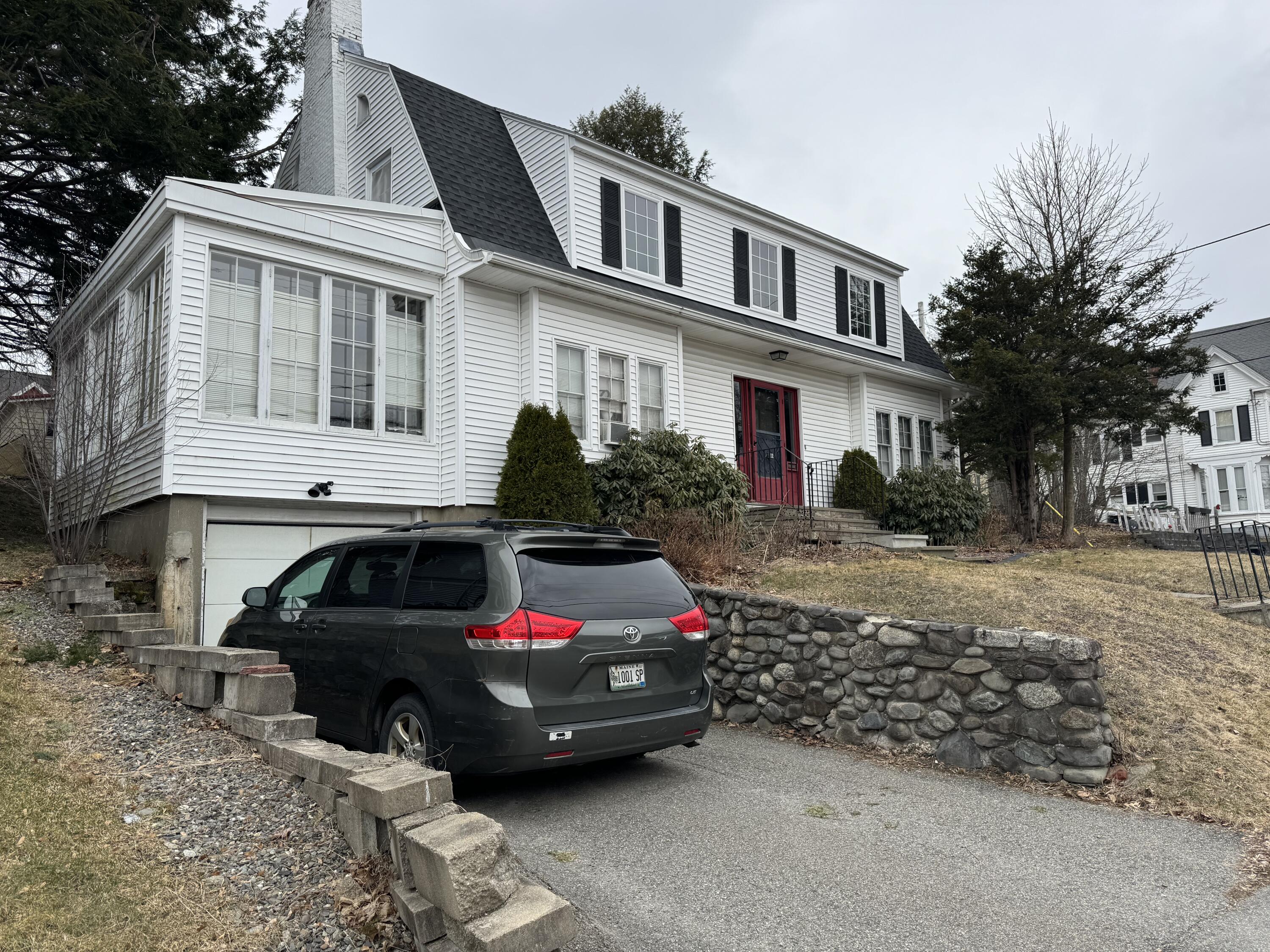 112 Ohio Street