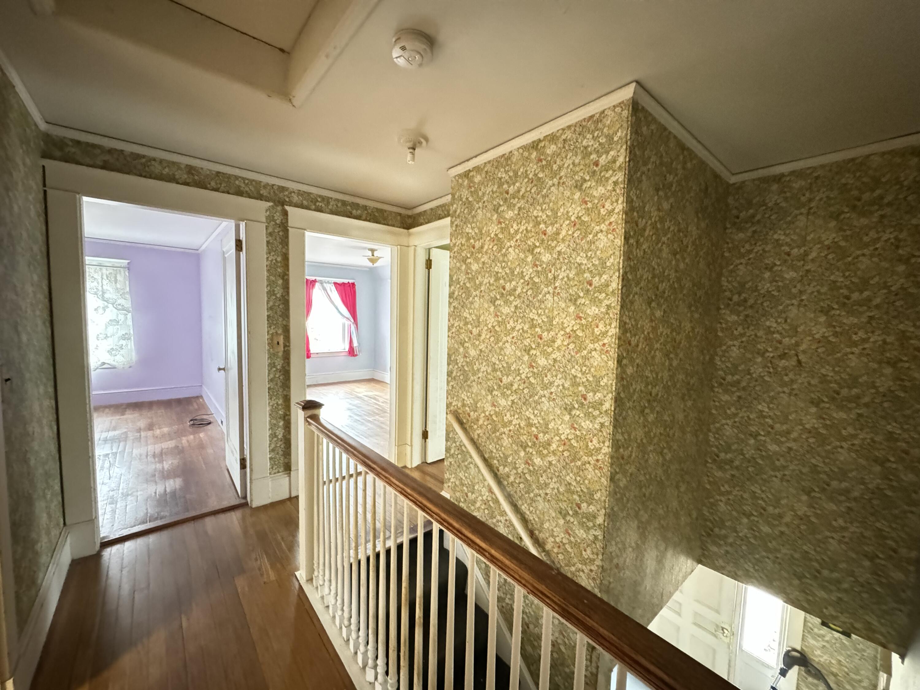 112 Ohio Street