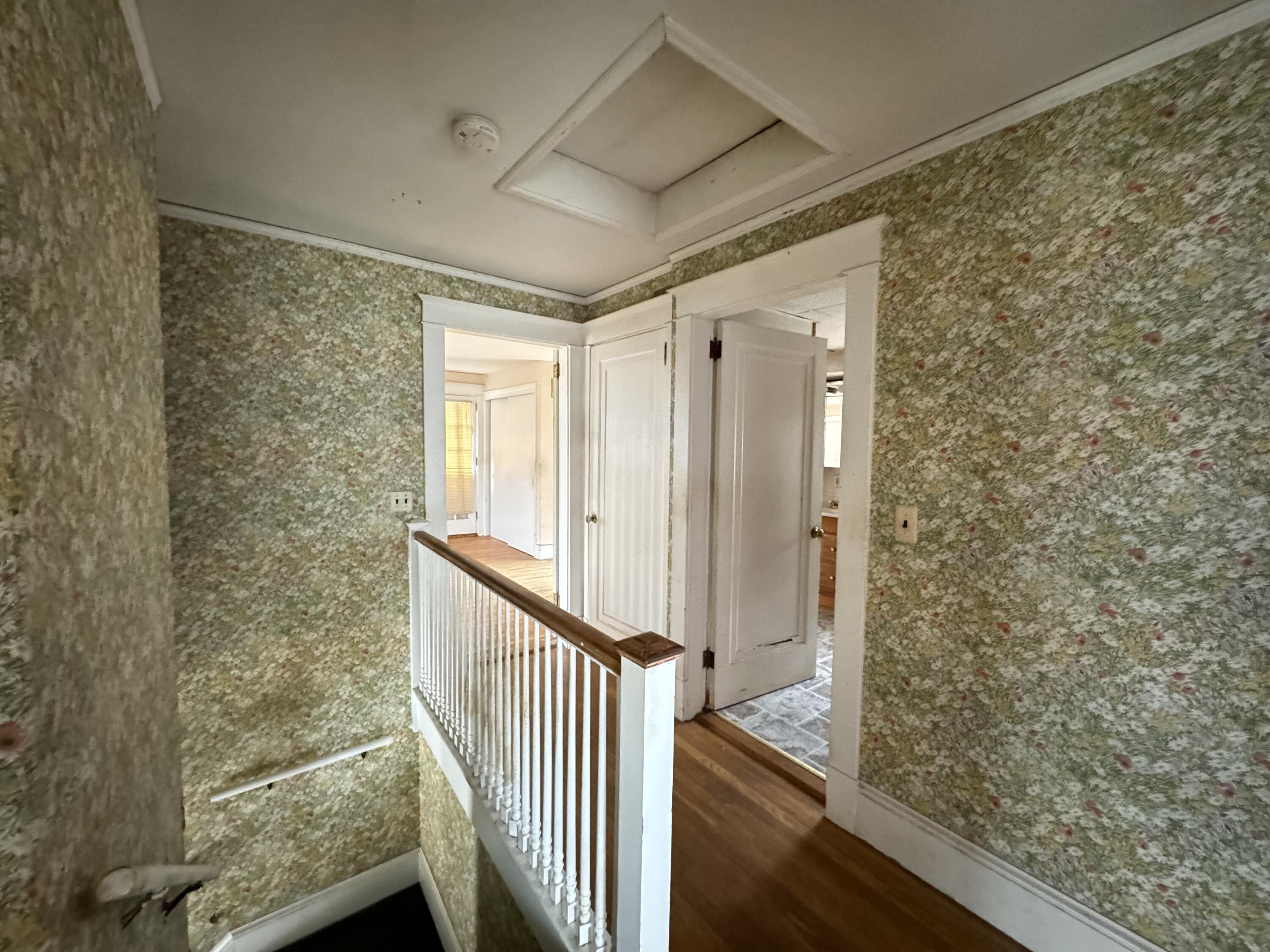 112 Ohio Street