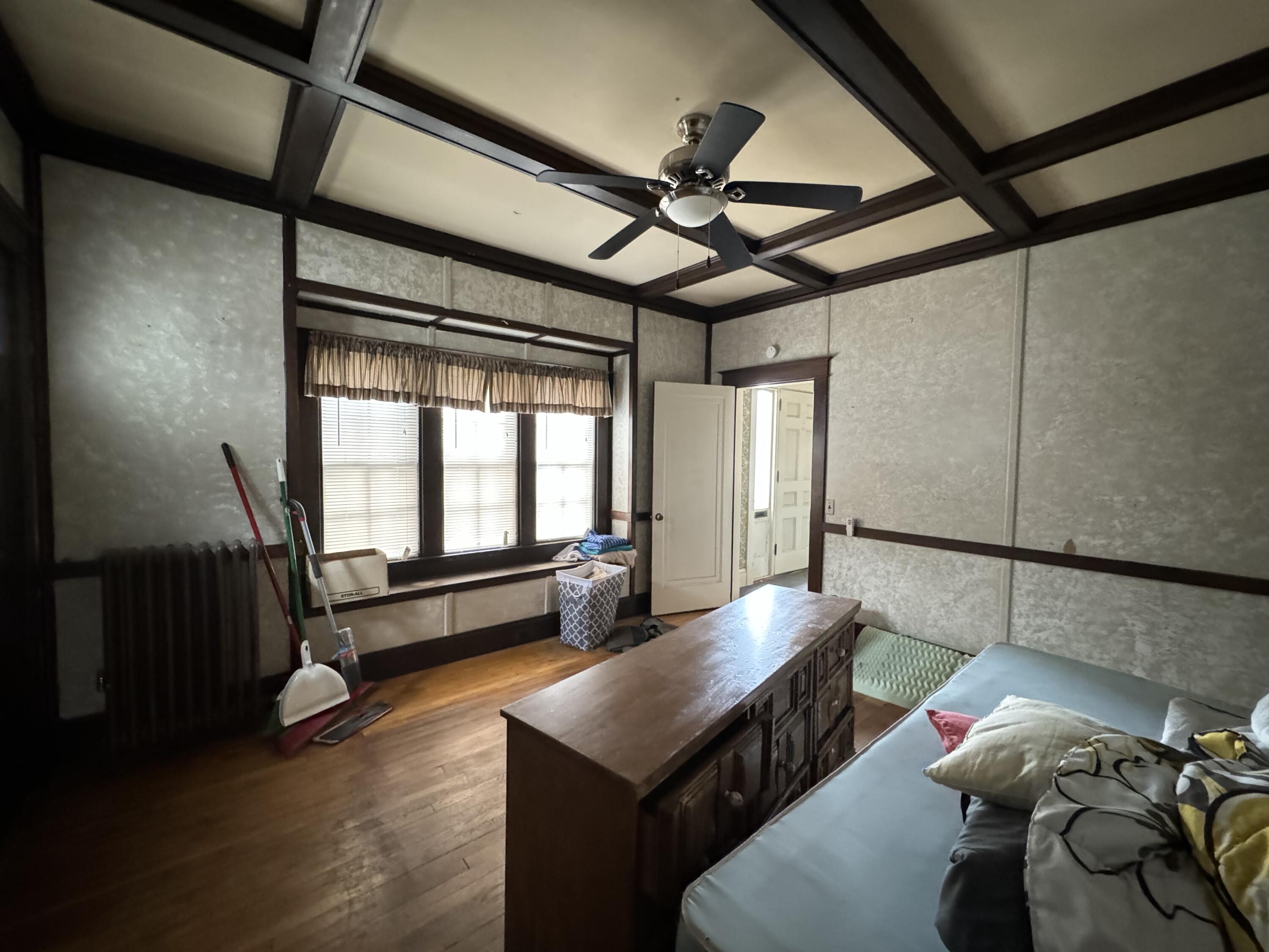 112 Ohio Street