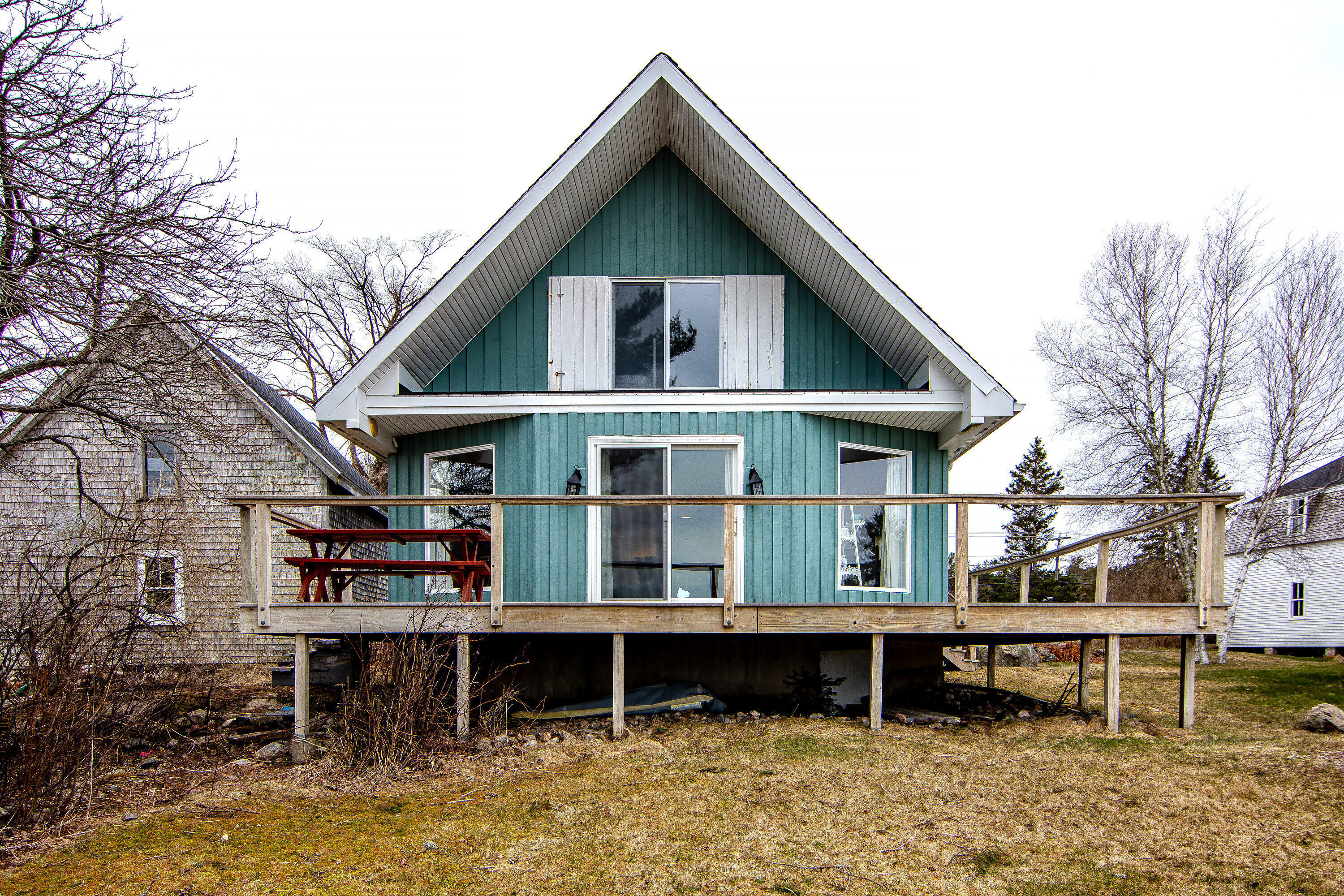 108 Main Street