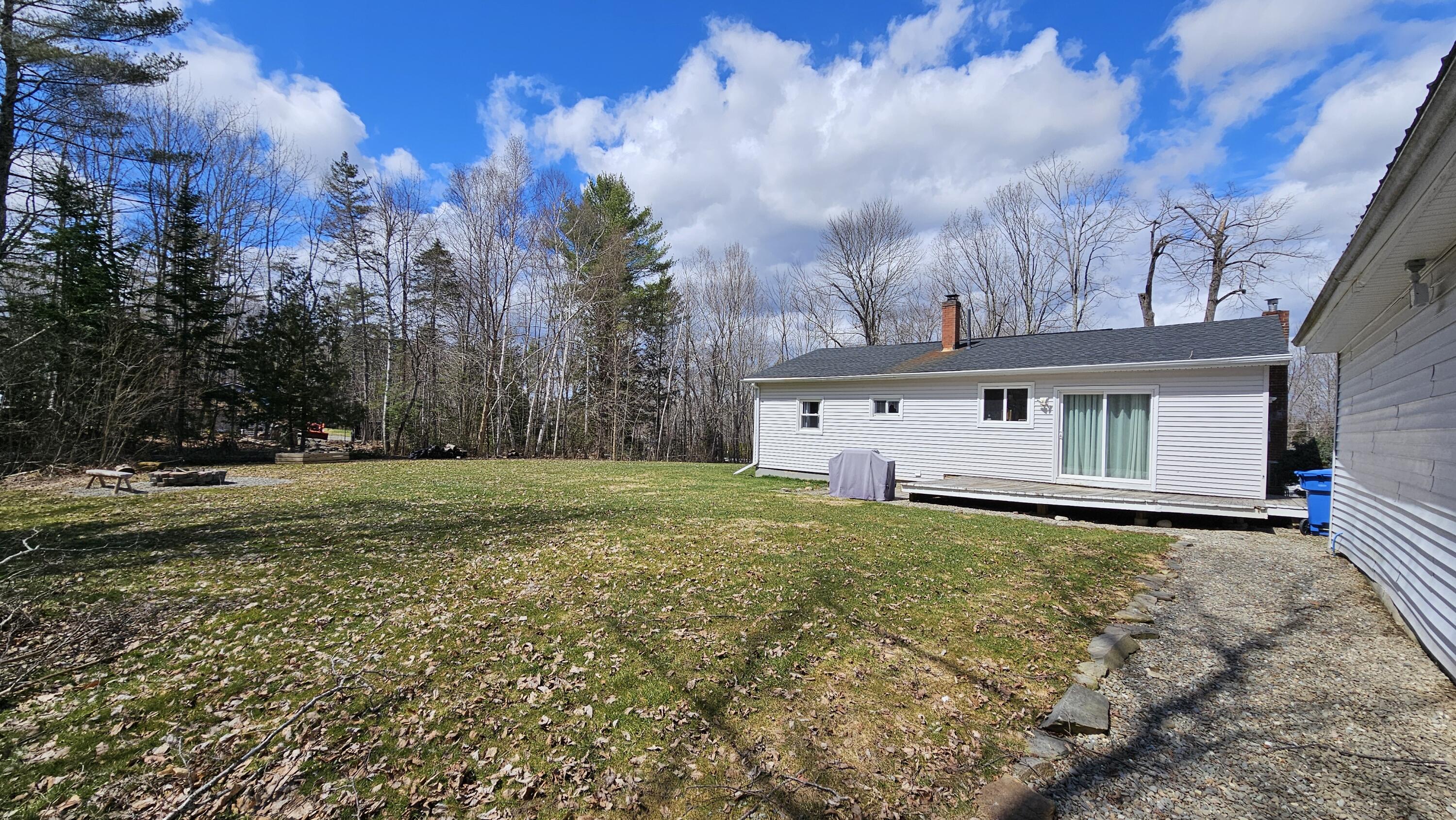 297 North Road