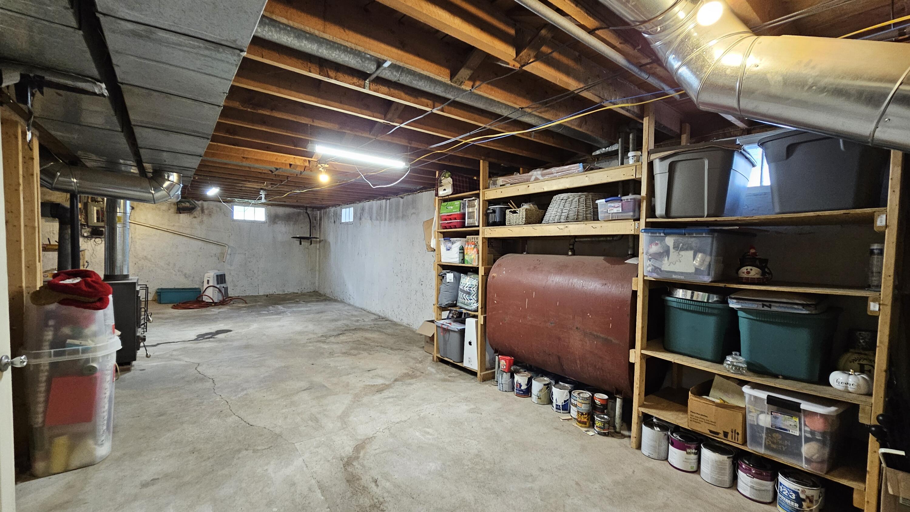 297 North Road