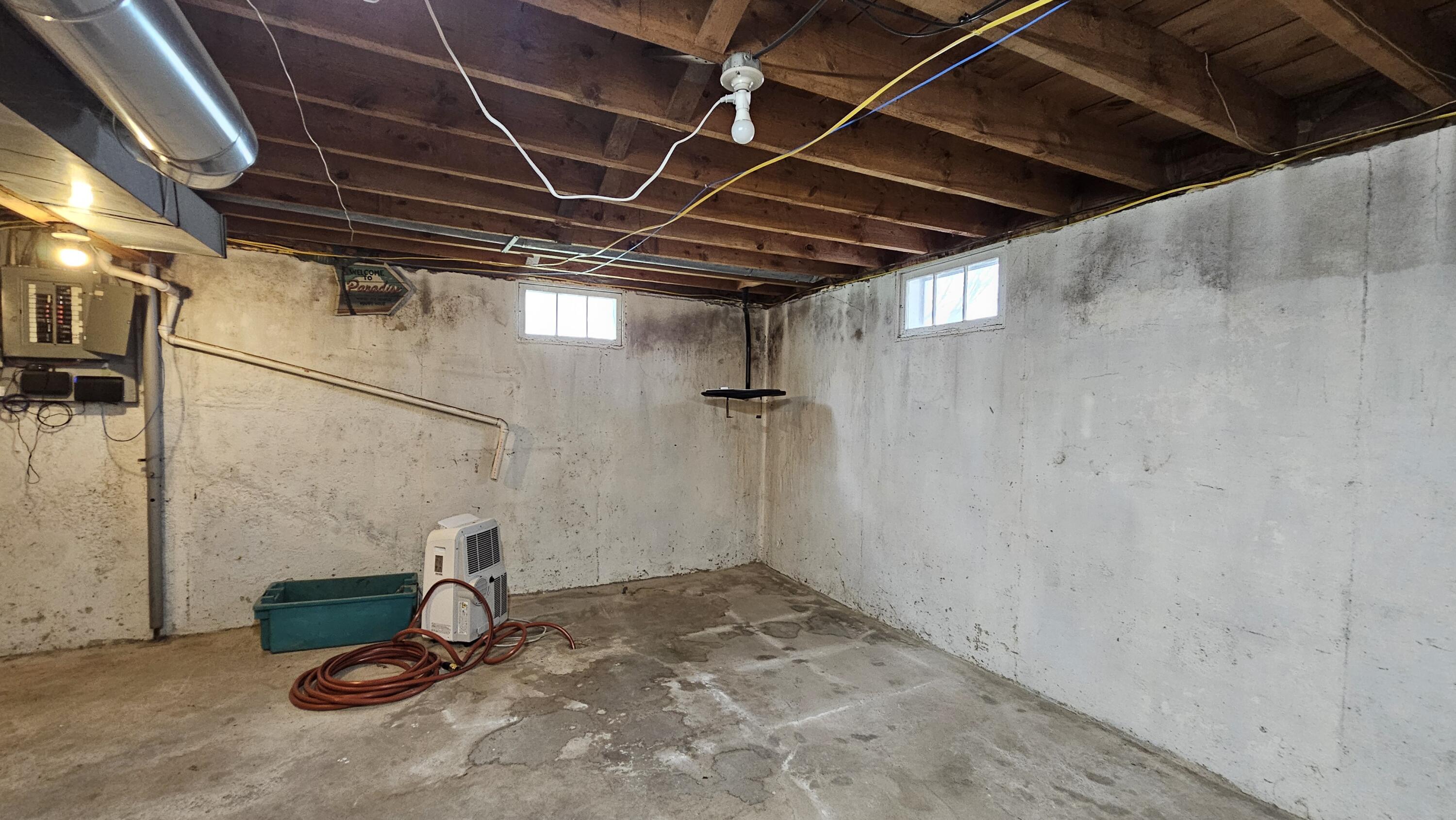 297 North Road