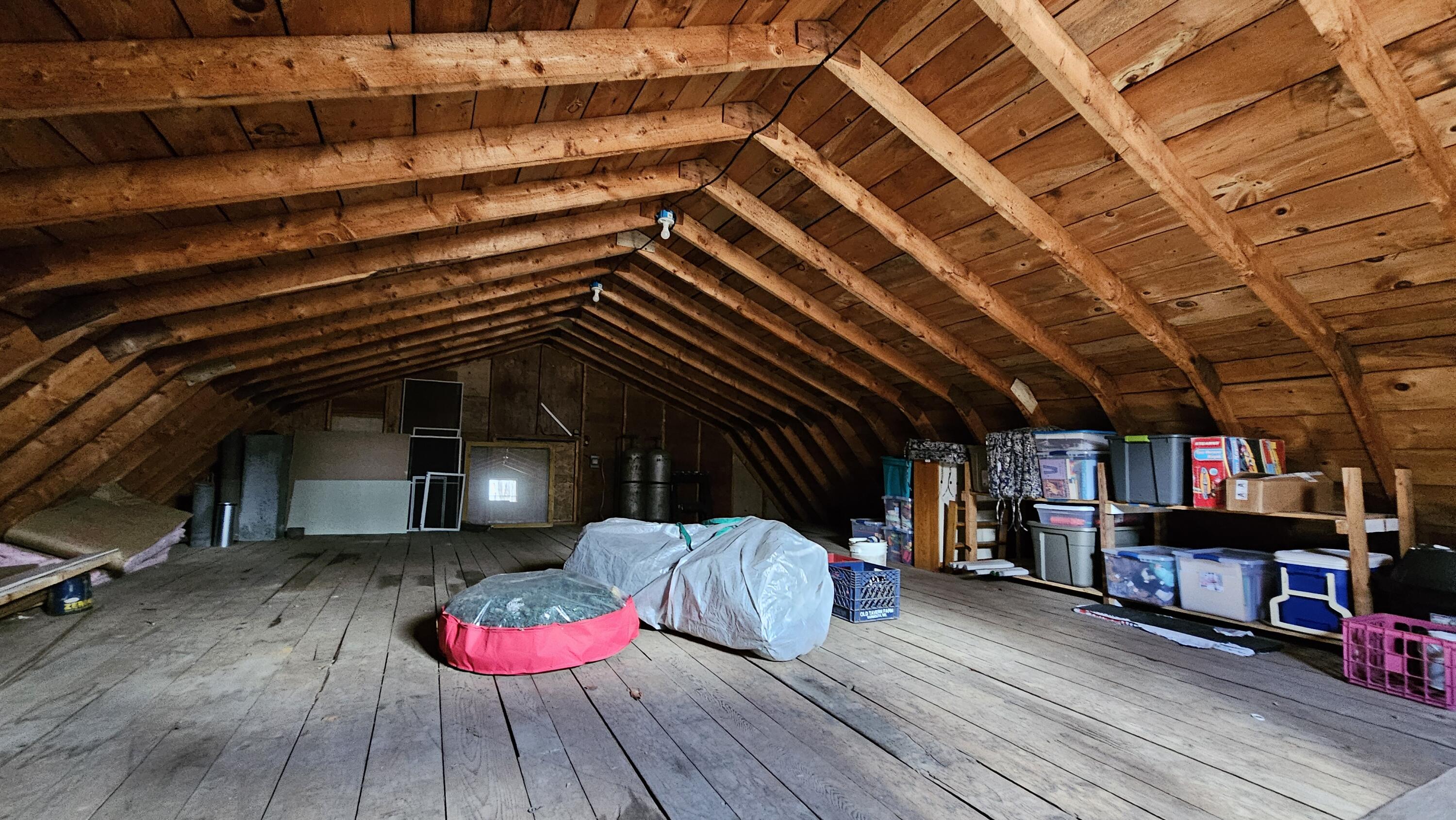 297 North Road