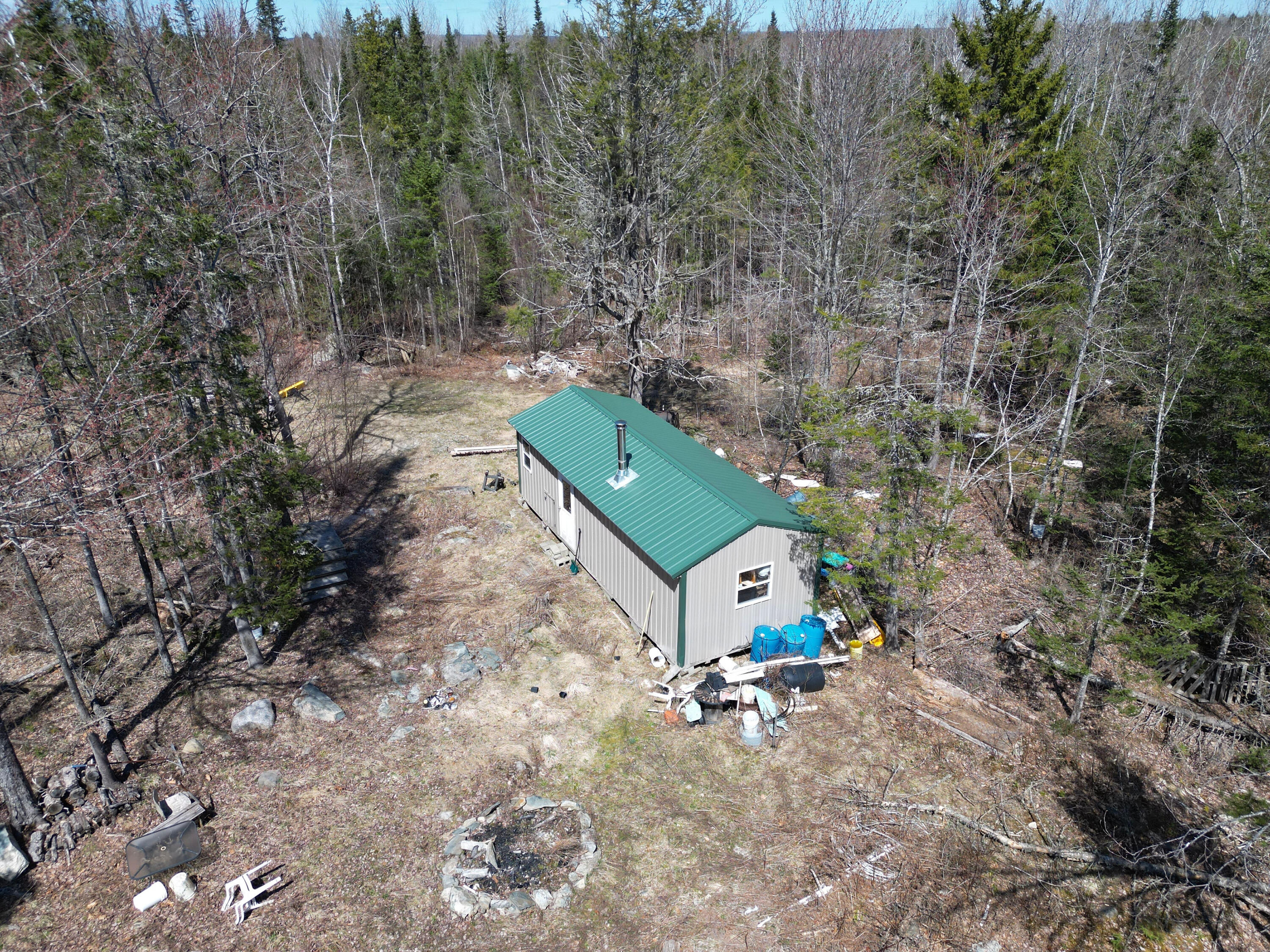 45 Spruce Lane