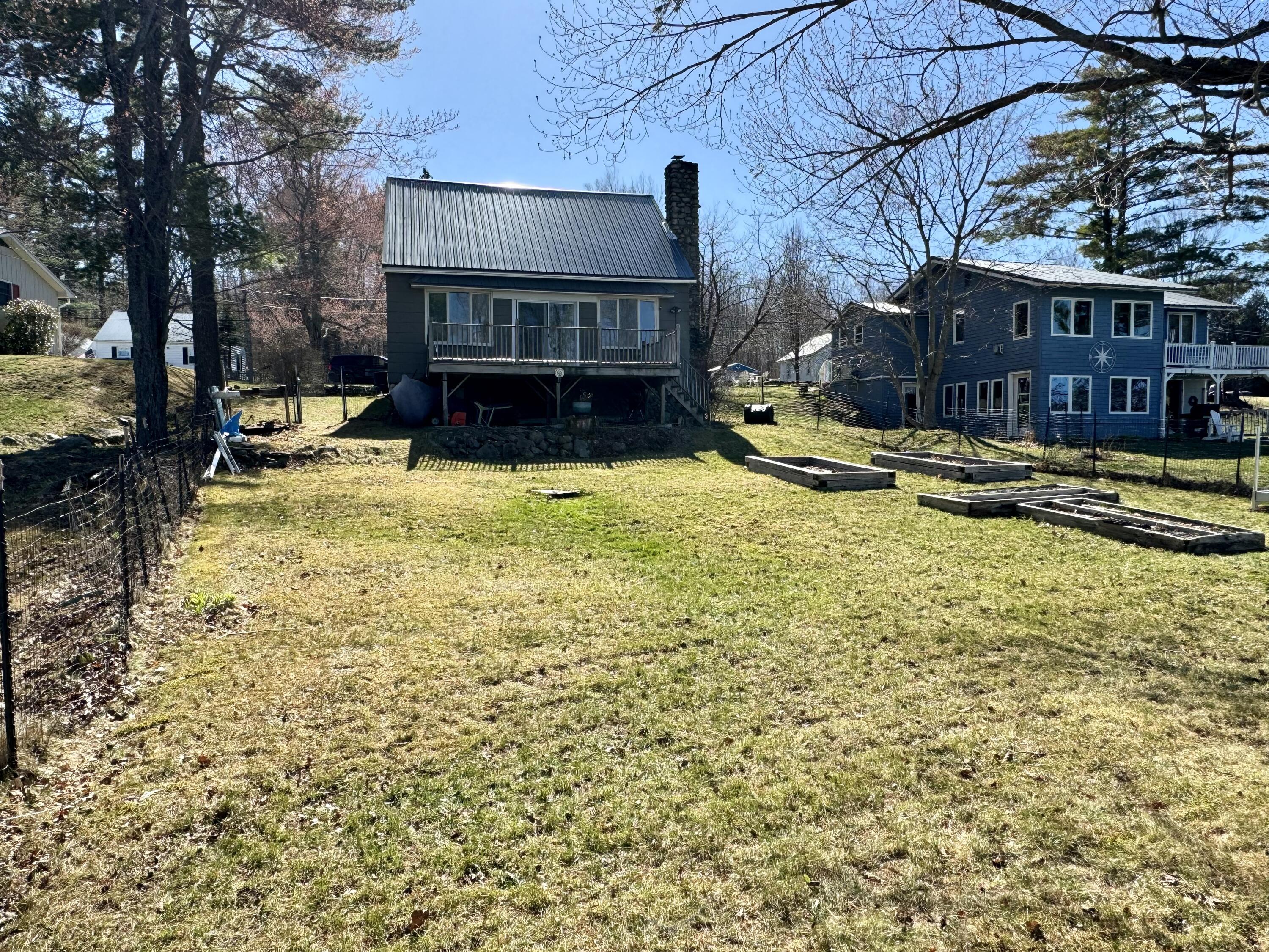 40 Taylor Street