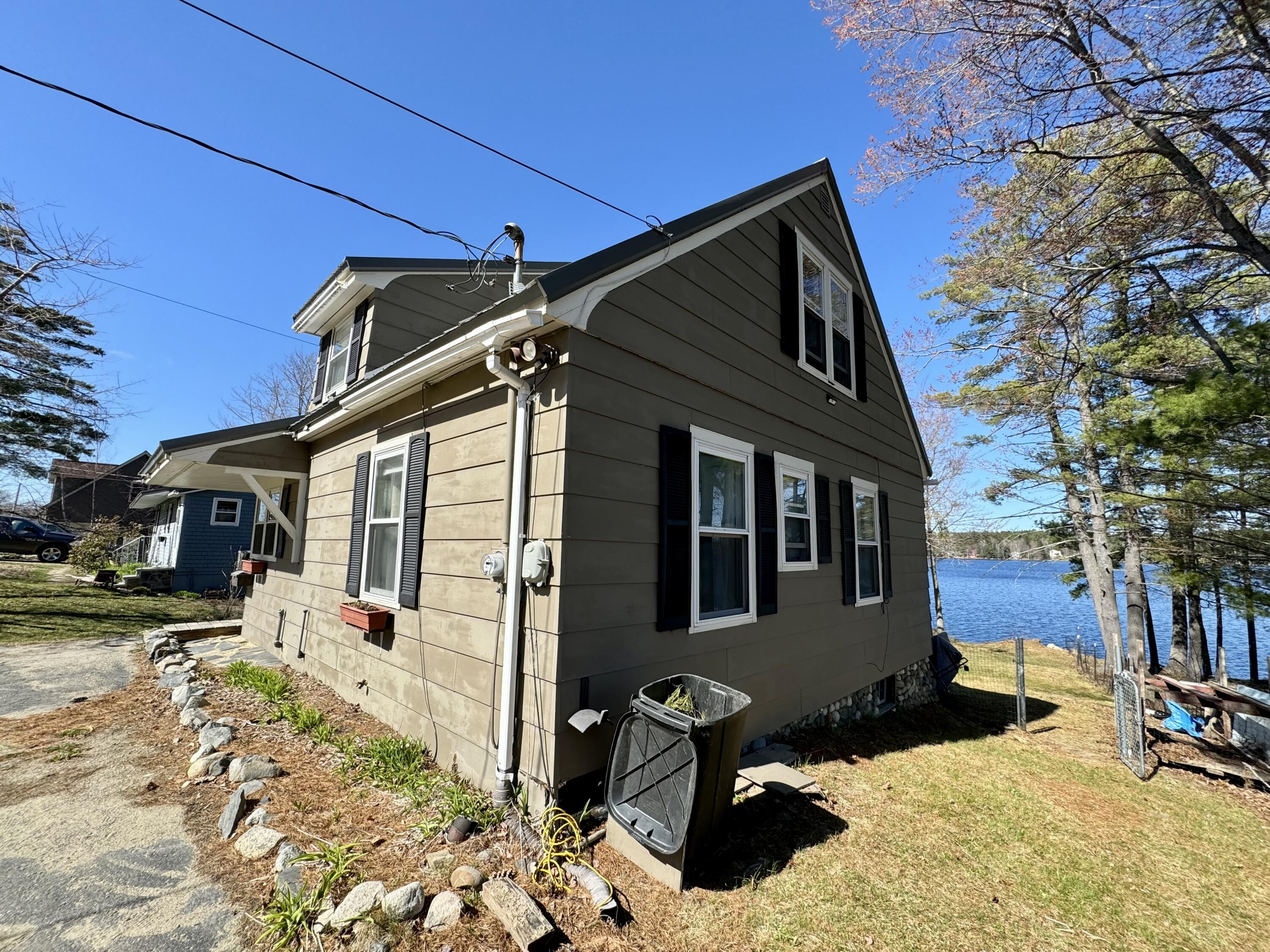 40 Taylor Street