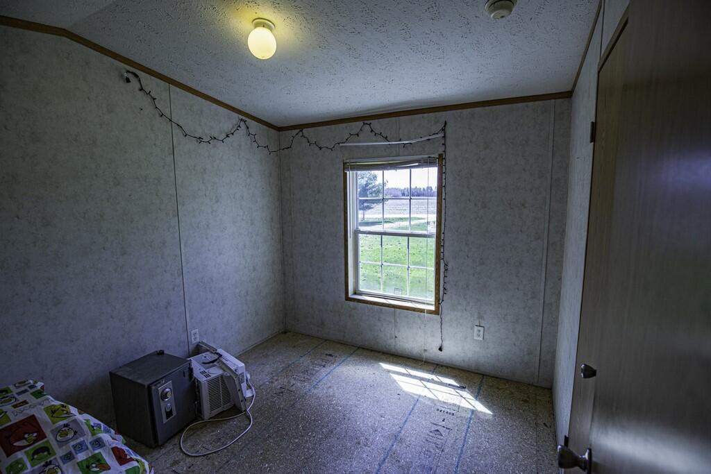 1317 Hinckley Road