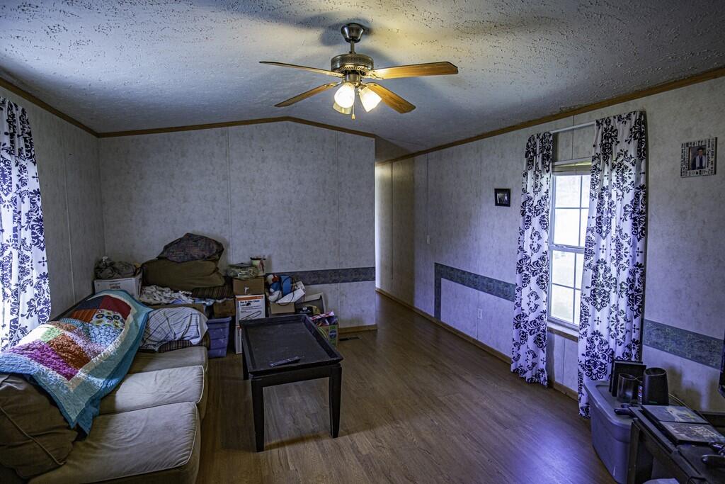 1317 Hinckley Road