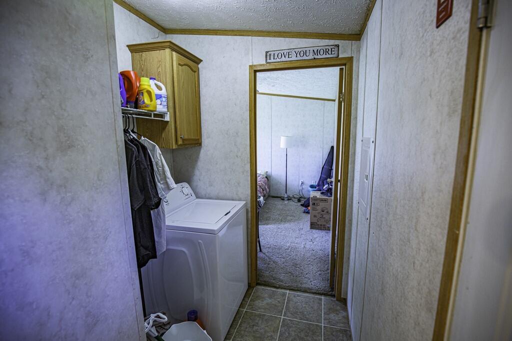 1317 Hinckley Road