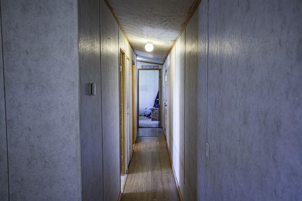 1317 Hinckley Road