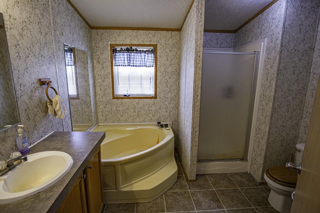 1317 Hinckley Road
