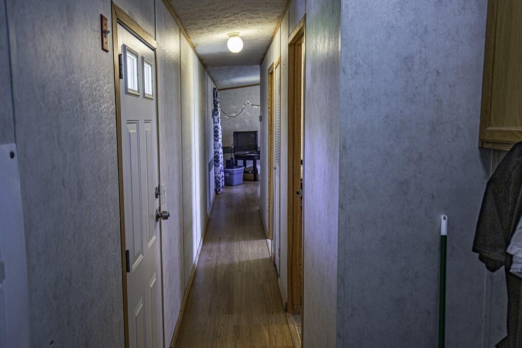 1317 Hinckley Road