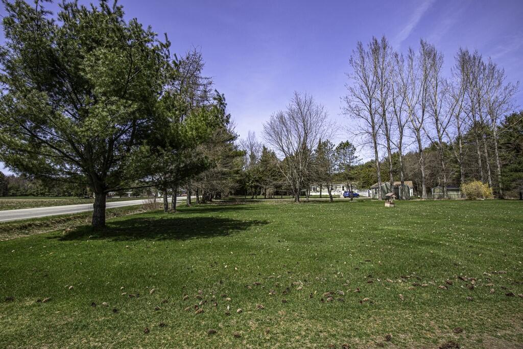 1317 Hinckley Road