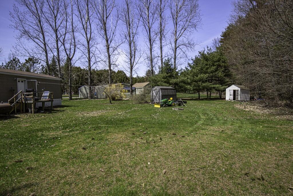 1317 Hinckley Road
