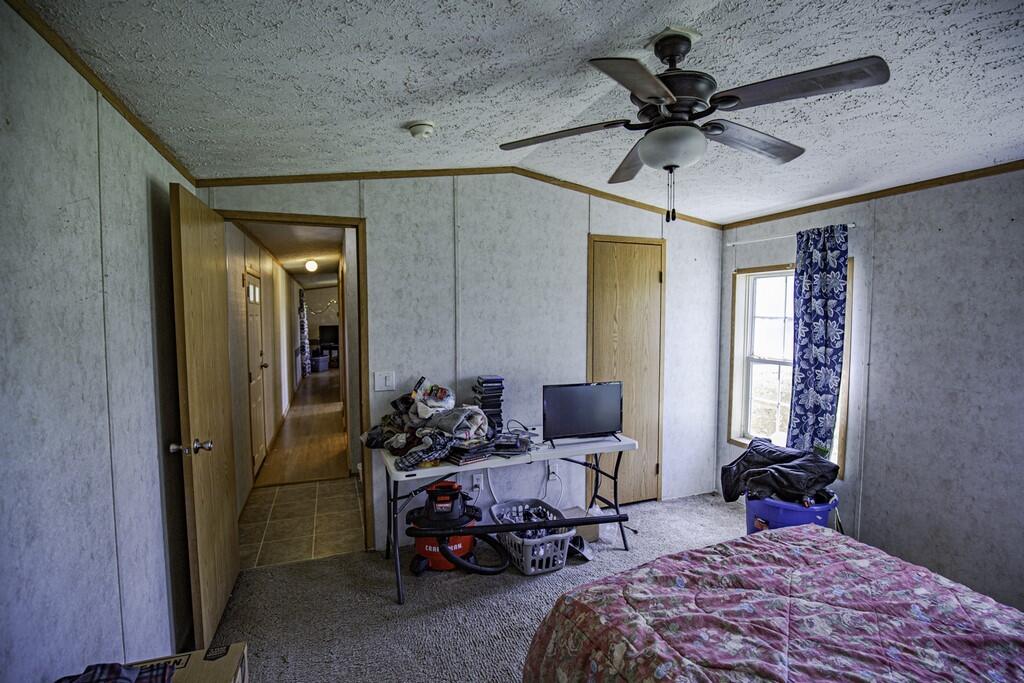 1317 Hinckley Road