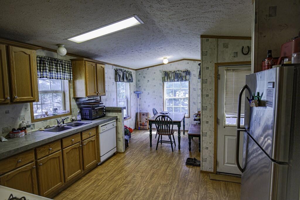 1317 Hinckley Road