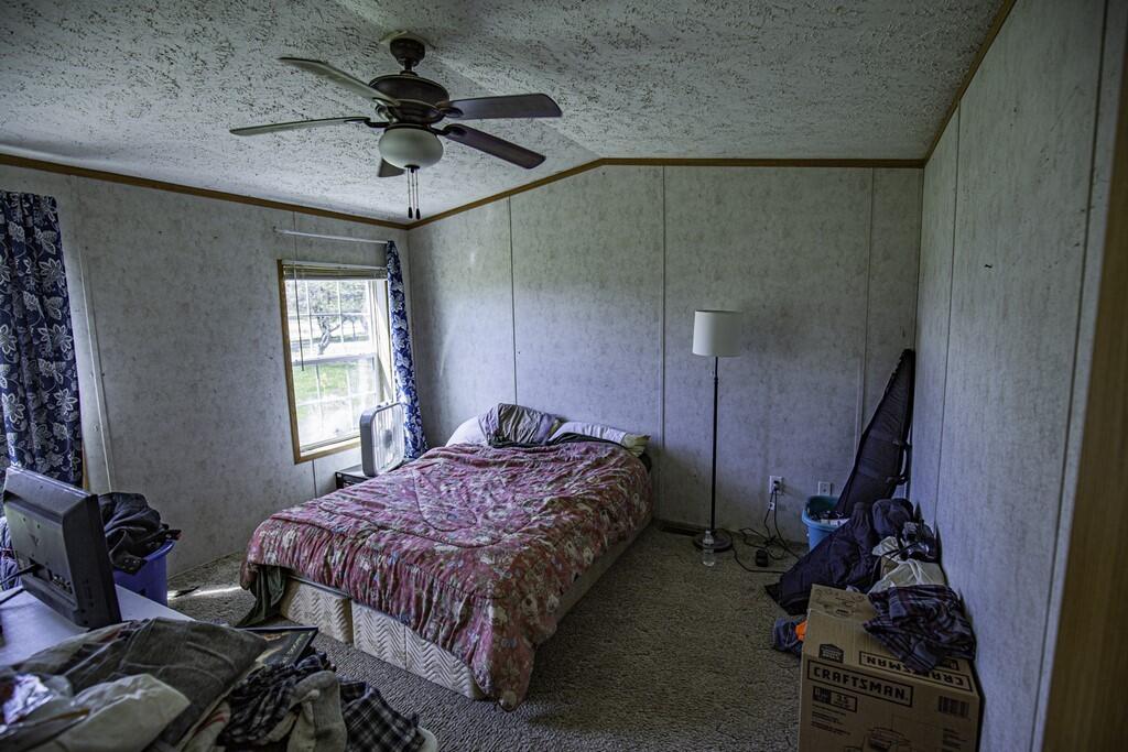 1317 Hinckley Road
