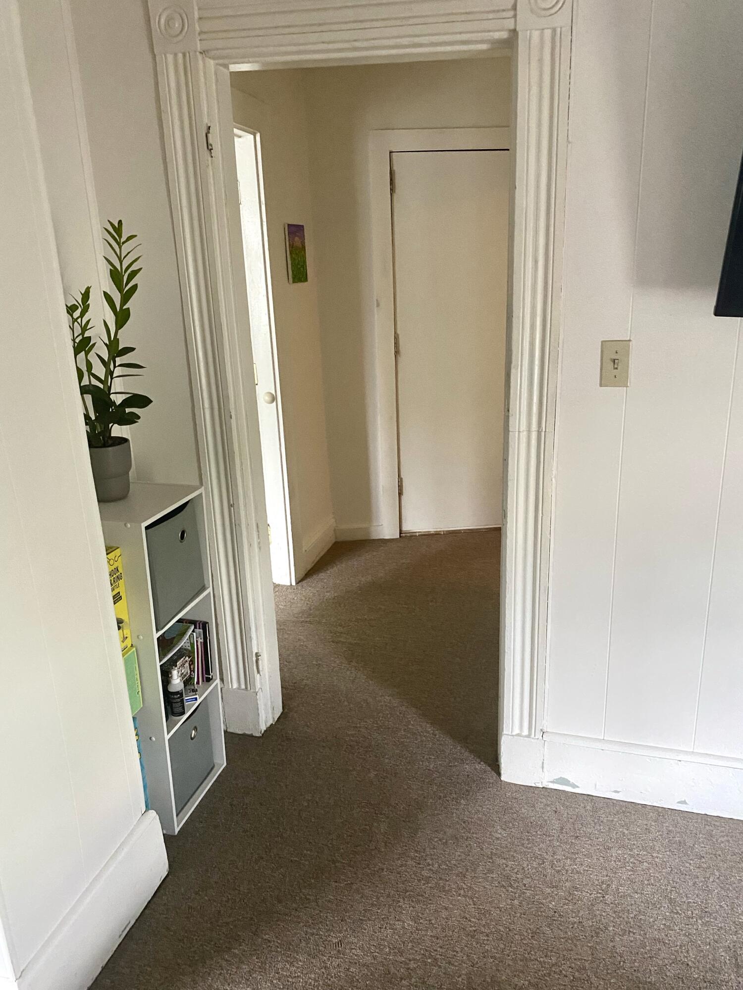 333 Penobscot Avenue