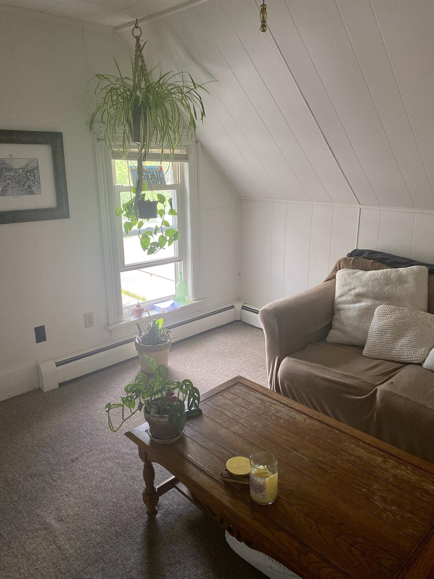 333 Penobscot Avenue