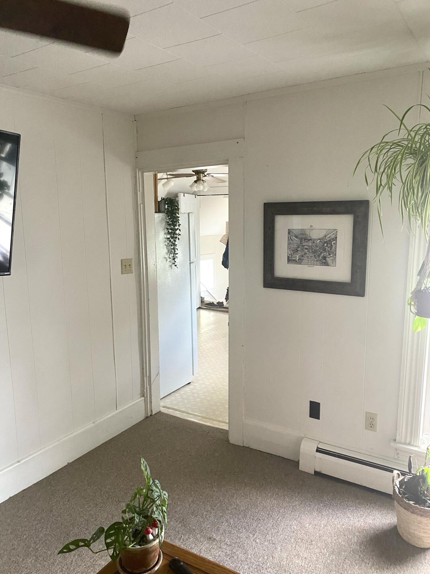 333 Penobscot Avenue