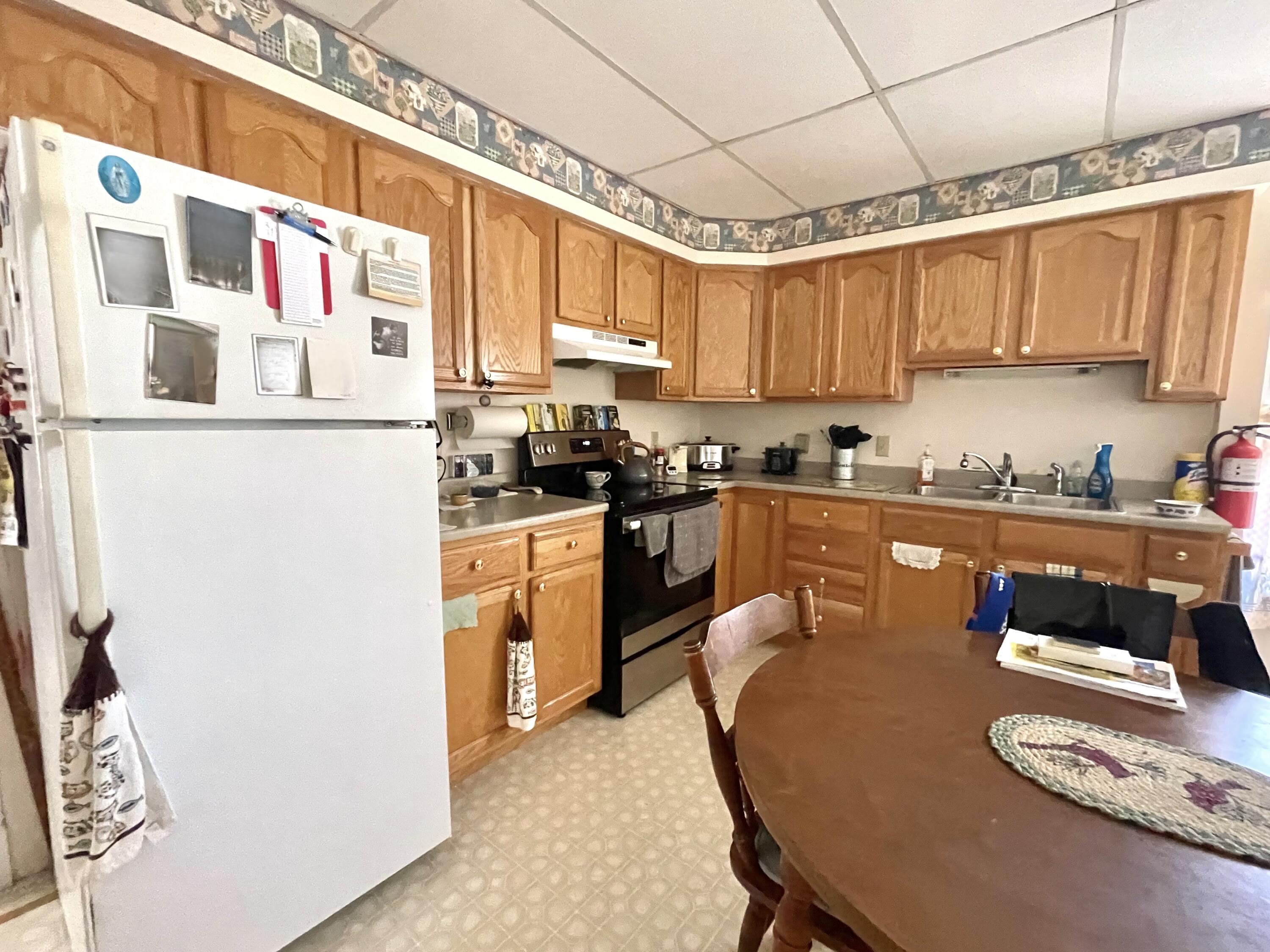 333 Penobscot Avenue