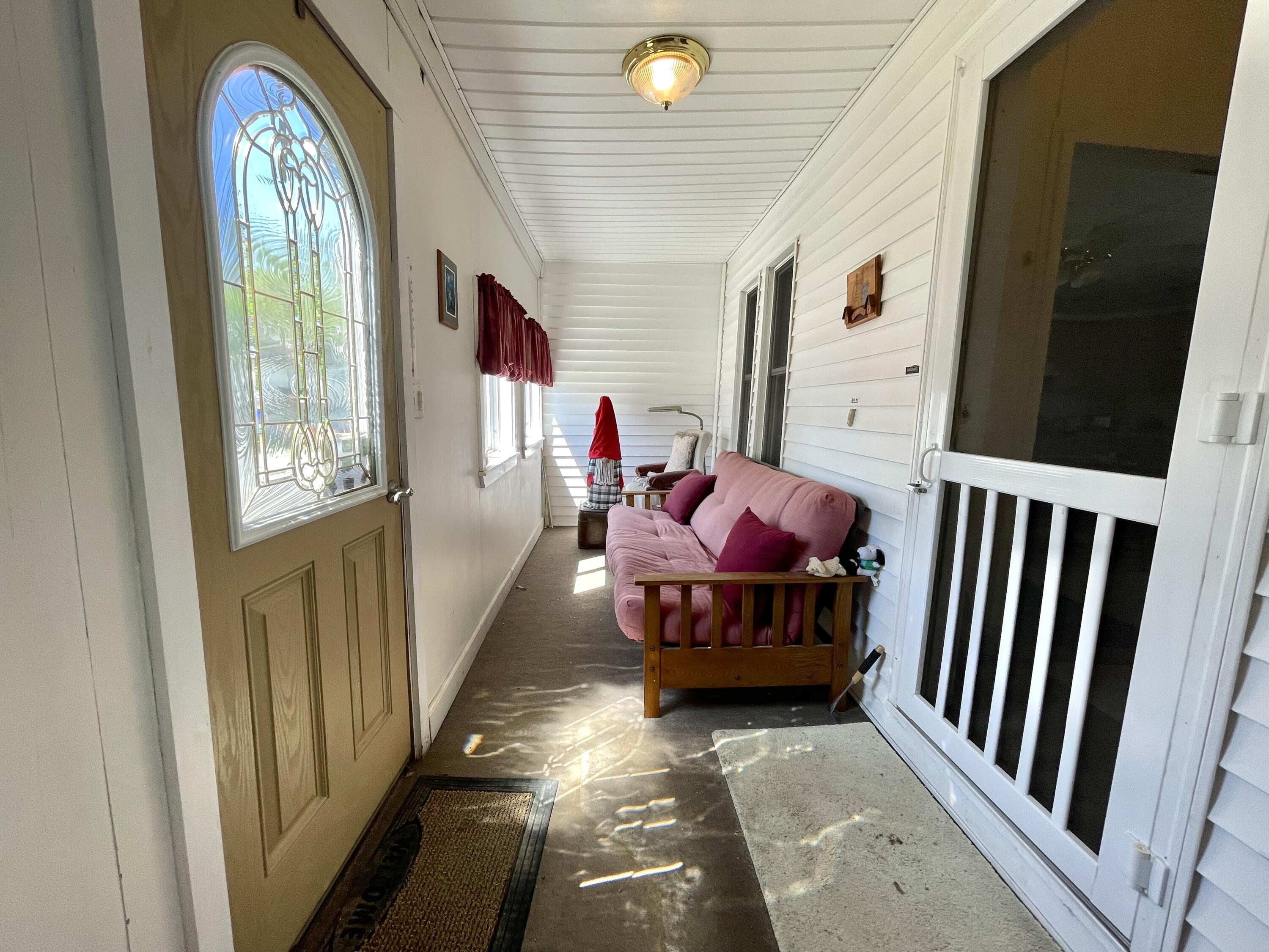 333 Penobscot Avenue