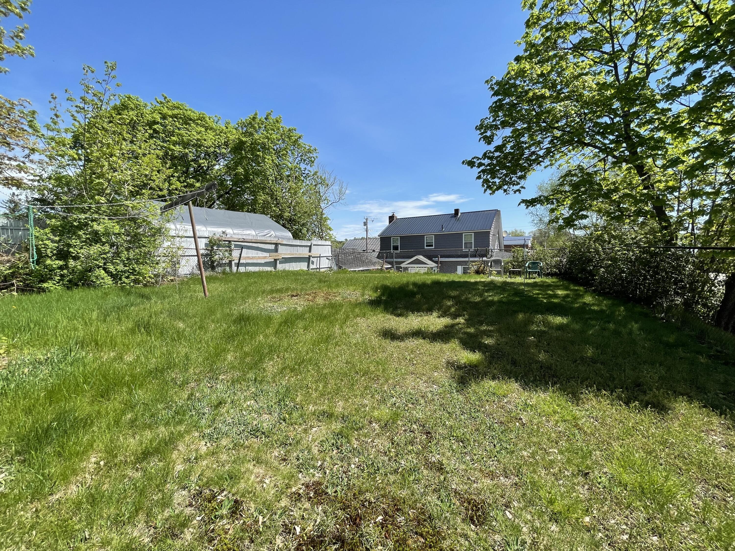 333 Penobscot Avenue